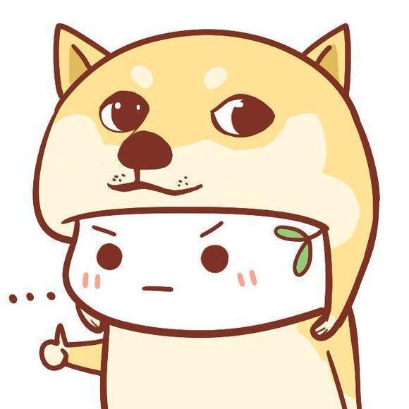 抖音直播业务低成本平台软件_抖音业务平台24小时自助_小红书业务平台免费下单 - 免费领10000播放量快手